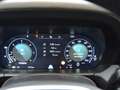 Volkswagen Amarok 3.0 TDI 241 PS 4M Aventura HARDTOP/AHK/STAND-HZ/M Noir - thumbnail 12