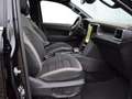 Volkswagen Amarok 3.0 TDI 241 PS 4M Aventura HARDTOP/AHK/STAND-HZ/M Noir - thumbnail 5