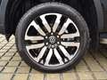 Volkswagen Amarok 3.0 TDI 241 PS 4M Aventura HARDTOP/AHK/STAND-HZ/M Schwarz - thumbnail 7