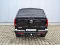Volkswagen Amarok 3.0 TDI 241 PS 4M Aventura HARDTOP/AHK/STAND-HZ/M Schwarz - thumbnail 11