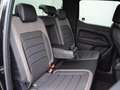 Volkswagen Amarok 3.0 TDI 241 PS 4M Aventura HARDTOP/AHK/STAND-HZ/M Noir - thumbnail 9