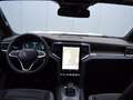 Volkswagen Amarok 3.0 TDI 241 PS 4M Aventura HARDTOP/AHK/STAND-HZ/M Schwarz - thumbnail 6