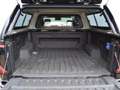 Volkswagen Amarok 3.0 TDI 241 PS 4M Aventura HARDTOP/AHK/STAND-HZ/M Schwarz - thumbnail 17