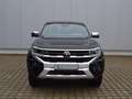Volkswagen Amarok 3.0 TDI 241 PS 4M Aventura HARDTOP/AHK/STAND-HZ/M Schwarz - thumbnail 10