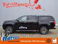 Volkswagen Amarok 3.0 TDI 241 PS 4M Aventura HARDTOP/AHK/STAND-HZ/M Noir - thumbnail 2