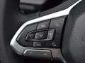 Volkswagen Amarok 3.0 TDI 241 PS 4M Aventura HARDTOP/AHK/STAND-HZ/M Schwarz - thumbnail 16