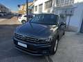 Volkswagen Tiguan 2.0 tdi Executive 4motion 150cv dsg - thumbnail 1