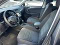 Volkswagen Tiguan 2.0 tdi Executive 4motion 150cv dsg - thumbnail 7