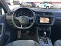 Volkswagen Tiguan 2.0 tdi Executive 4motion 150cv dsg - thumbnail 8