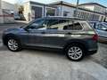 Volkswagen Tiguan 2.0 tdi Executive 4motion 150cv dsg - thumbnail 4
