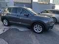 Volkswagen Tiguan 2.0 tdi Executive 4motion 150cv dsg - thumbnail 3