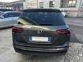 Volkswagen Tiguan 2.0 tdi Executive 4motion 150cv dsg - thumbnail 5