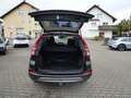Honda CR-V 2.0i-VTEC 2WD Comfort + AHK + usw. Brun - thumbnail 8