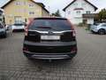 Honda CR-V 2.0i-VTEC 2WD Comfort + AHK + usw. Brun - thumbnail 3