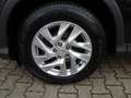 Honda CR-V 2.0i-VTEC 2WD Comfort + AHK + usw. Brun - thumbnail 6