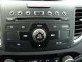 Honda CR-V 2.0i-VTEC 2WD Comfort + AHK + usw. Brun - thumbnail 11