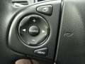 Honda CR-V 2.0i-VTEC 2WD Comfort + AHK + usw. Marrón - thumbnail 16