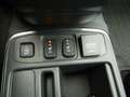 Honda CR-V 2.0i-VTEC 2WD Comfort + AHK + usw. Marrón - thumbnail 14
