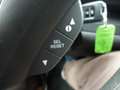 Honda CR-V 2.0i-VTEC 2WD Comfort + AHK + usw. Brun - thumbnail 17