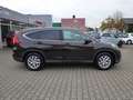 Honda CR-V 2.0i-VTEC 2WD Comfort + AHK + usw. Brun - thumbnail 2