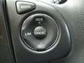 Honda CR-V 2.0i-VTEC 2WD Comfort + AHK + usw. Brun - thumbnail 15