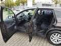 Honda CR-V 2.0i-VTEC 2WD Comfort + AHK + usw. Brun - thumbnail 7