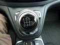 Honda CR-V 2.0i-VTEC 2WD Comfort + AHK + usw. Brun - thumbnail 13