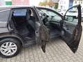 Honda CR-V 2.0i-VTEC 2WD Comfort + AHK + usw. Brun - thumbnail 9