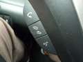 Honda CR-V 2.0i-VTEC 2WD Comfort + AHK + usw. Brun - thumbnail 18