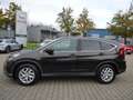 Honda CR-V 2.0i-VTEC 2WD Comfort + AHK + usw. Brun - thumbnail 5