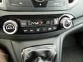 Honda CR-V 2.0i-VTEC 2WD Comfort + AHK + usw. Brun - thumbnail 12
