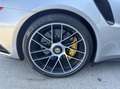 Porsche 991 991.2 Turbo S PDK française. Gris - thumbnail 27