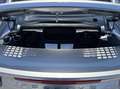 Porsche 991 991.2 Turbo S PDK française. Gris - thumbnail 31