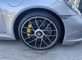 Porsche 991 991.2 Turbo S PDK française. Gris - thumbnail 28