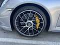 Porsche 991 991.2 Turbo S PDK française. Gris - thumbnail 30