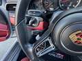 Porsche 991 991.2 Turbo S PDK française. Gris - thumbnail 11