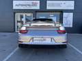 Porsche 991 991.2 Turbo S PDK française. Gris - thumbnail 39