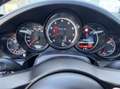 Porsche 991 991.2 Turbo S PDK française. Gris - thumbnail 20