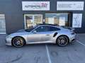 Porsche 991 991.2 Turbo S PDK française. Gris - thumbnail 4
