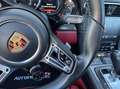 Porsche 991 991.2 Turbo S PDK française. Gris - thumbnail 12