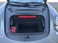 Porsche 991 991.2 Turbo S PDK française. Gris - thumbnail 21