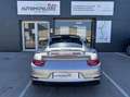 Porsche 991 991.2 Turbo S PDK française. Gris - thumbnail 5