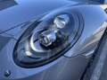 Porsche 991 991.2 Turbo S PDK française. Gris - thumbnail 34
