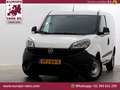 Fiat Doblo Cargo 1.6 MultiJet 105pk L1H1 Airco/3 Persoons 03- Blanc - thumbnail 1