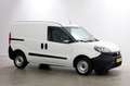Fiat Doblo Cargo 1.6 MultiJet 105pk L1H1 Airco/3 Persoons 03- Blanc - thumbnail 10