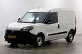 Fiat Doblo Cargo 1.6 MultiJet 105pk L1H1 Airco/3 Persoons 03- Blanc - thumbnail 8