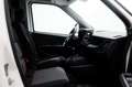 Fiat Doblo Cargo 1.6 MultiJet 105pk L1H1 Airco/3 Persoons 03- Blanc - thumbnail 3