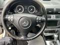 Mercedes-Benz C 220 CDI Sportcoupe Automatik Sport Edition +,AMG Paket Silber - thumbnail 11