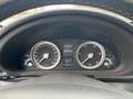 Mercedes-Benz C 220 CDI Sportcoupe Automatik Sport Edition +,AMG Paket Zilver - thumbnail 10