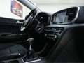 Kia Sportage 1.6 MHEV Drive 100kW (136CV) 4x2 - thumbnail 7